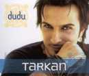 tarkan mp3 tarkan dudu
